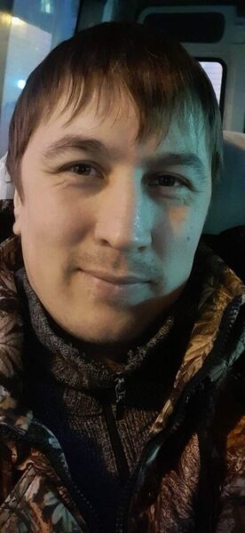  ,   , 41 ,   ,   , 
