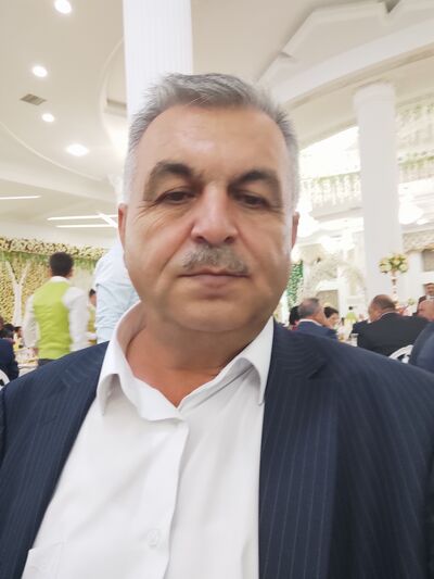  ,   , 60 ,   ,   
