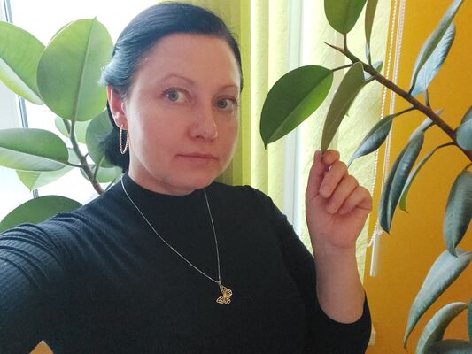  ,   , 44 ,   c 