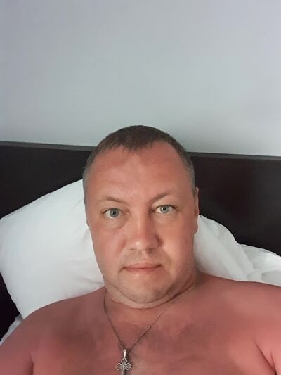  ,   Timon, 42 ,   ,   , c , 