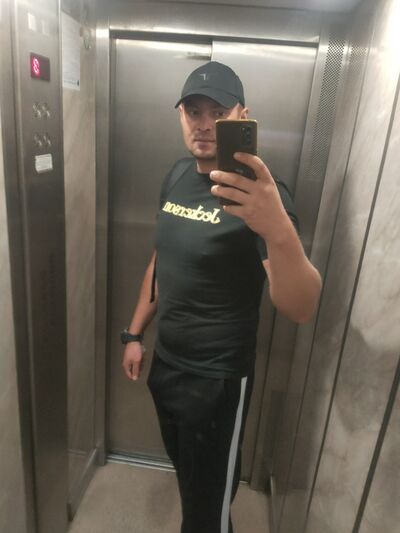  Bielany Wroclawskie,   , 30 ,   ,   