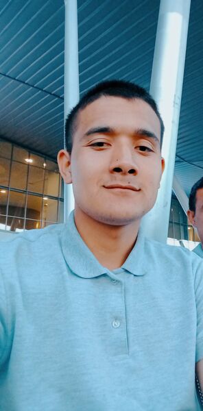  ,   AZADBEK, 25 ,   ,   