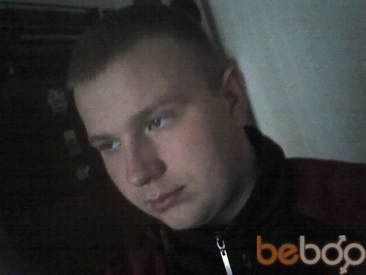  ,   Evgeniy, 36 ,   ,   , c , 