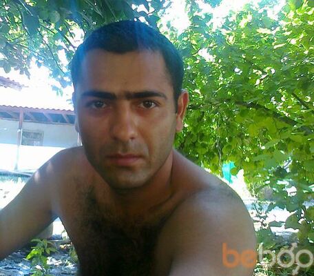  ,   Raul, 39 ,   ,   , c 