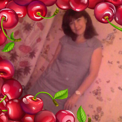  -,   , 49 ,   ,   , c 