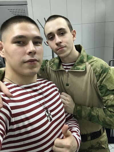  ,   , 21 ,   ,   , c 