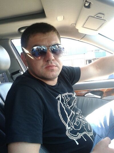 -,   , 38 ,   ,   , c 