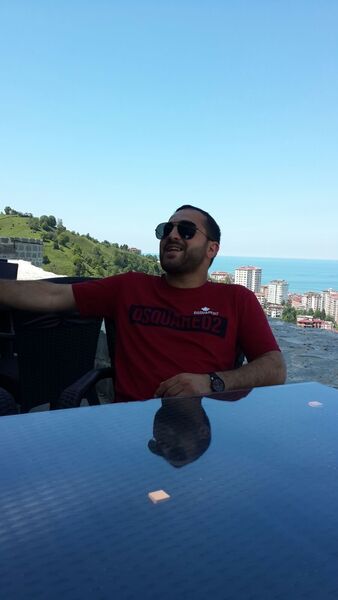  ,   Zaur sultan, 34 ,     