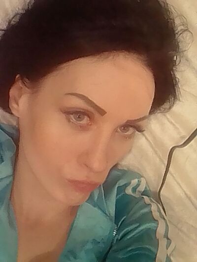  ,   Mif Safari, 44 ,   ,   