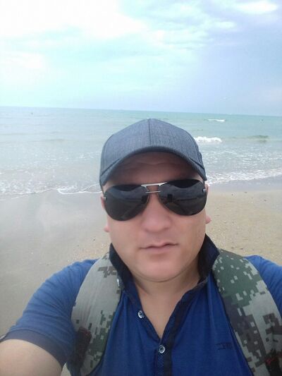  ,   Abilqosim, 35 ,   ,   , c 