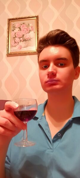  ,   , 20 ,   ,   