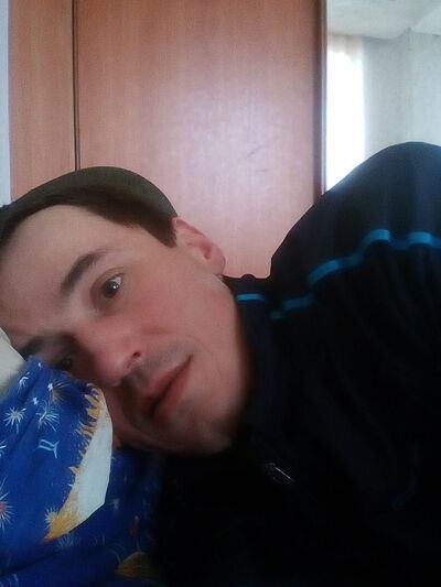  ,   , 48 ,   