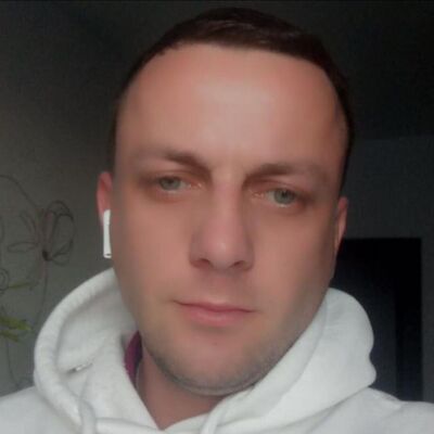  ,   , 38 ,   ,   , 