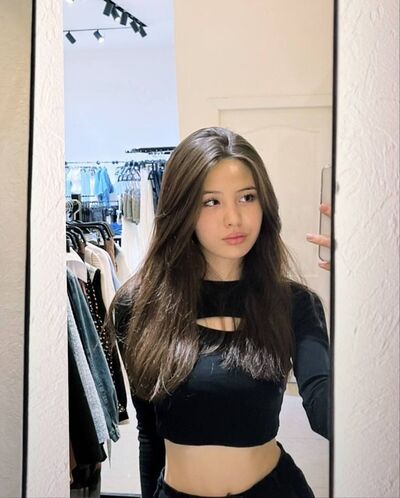  ,   , 24 ,   ,   
