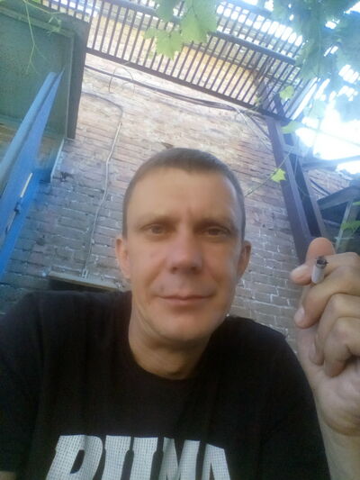  ,   , 44 ,   c , 
