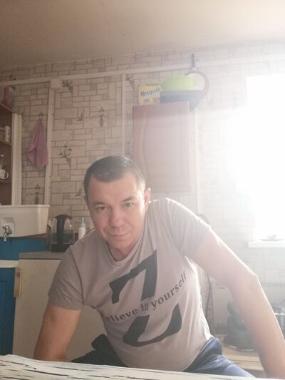  ,   , 59 ,     , c 
