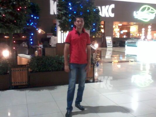  ,   Mirabdullo, 31 ,   ,   , c 