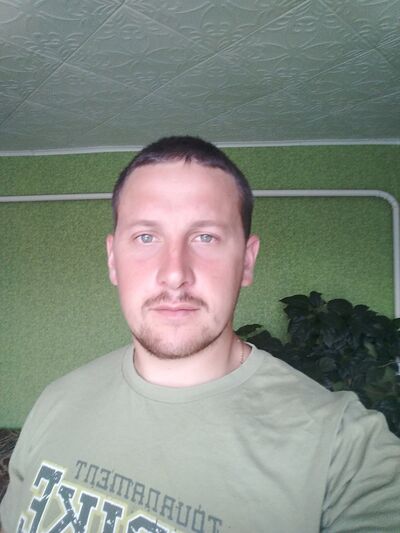  --,   , 35 ,   ,   , c 