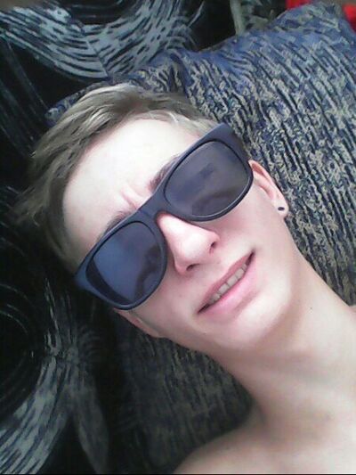  ,   , 26 ,   