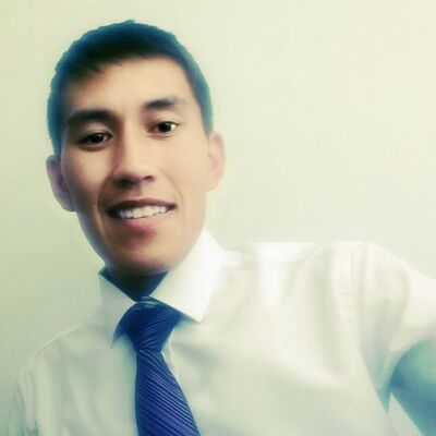  ,   Berik, 35 ,   ,   , c 