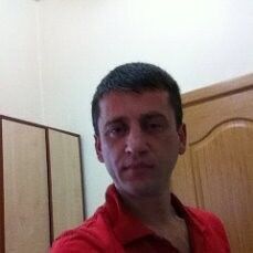  ,   , 43 ,   ,   , c 