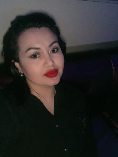 -,   , 37 ,   