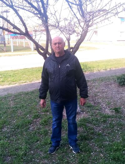 ,   , 67 ,   ,   , c 