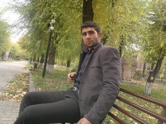  ,   Mher, 37 ,   