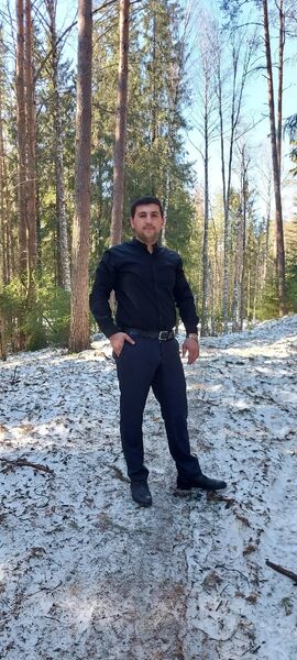  -,   , 33 ,   ,   , c , 