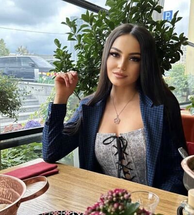  ,   , 24 ,     