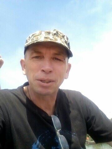  ,   , 61 ,   ,   , c 