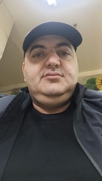  --,   , 37 ,   ,   
