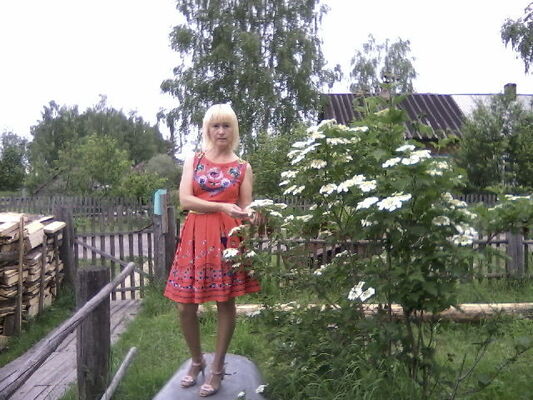  ,   , 60 ,   ,   , c 