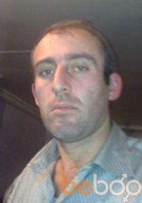  ,   Hamann, 44 ,   