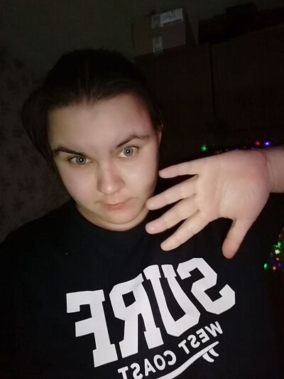  ,   , 27 ,   c , 