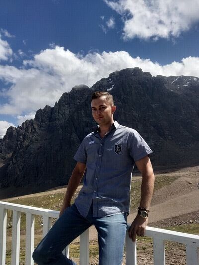  ,   Mike, 36 ,   ,   , c 