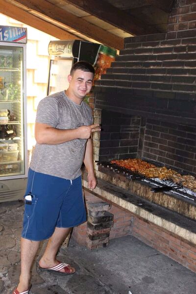  ,   Dmitry, 31 ,   ,   