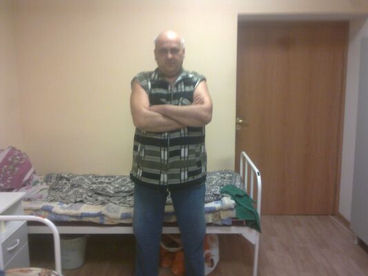  ,   Urii svatov, 57 ,   ,   , c , 