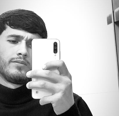  -,   Alek, 26 ,   ,   