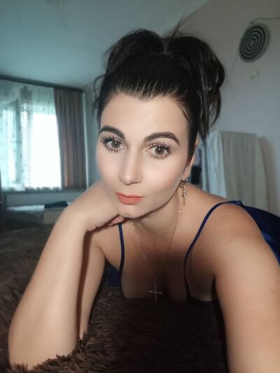  -,   , 36 ,   ,   