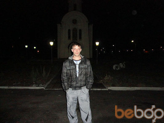  ,   Dmitriy, 41 ,   ,   , c , 