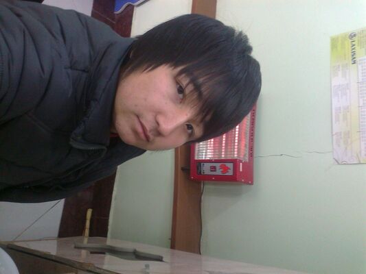  ,   Begzod, 29 ,   ,   , c 