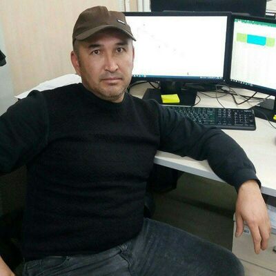  -,   , 42 ,   ,   