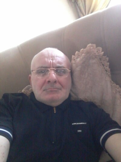  ,   , 60 ,   ,   