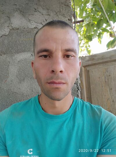 ,   Vasili, 38 ,     , c 