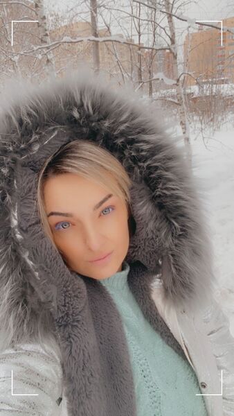  ,   RussianWoman, 38 ,   ,   , c , 
