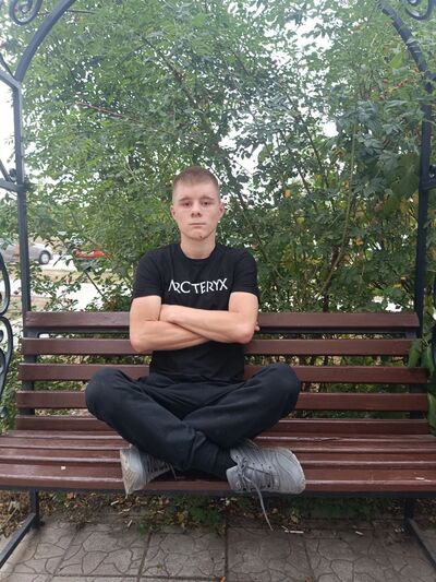  ,   , 19 ,   ,   