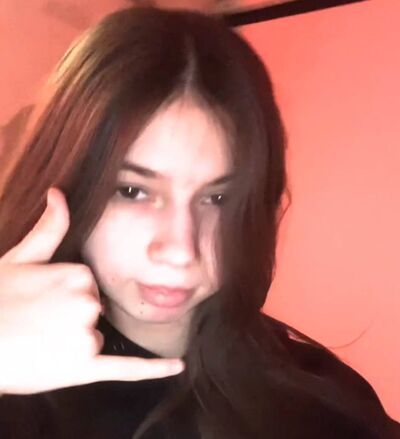 ,   , 23 ,   ,   