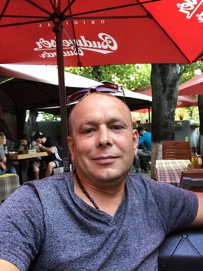  ,   Valeriu, 44 ,   ,   , c 