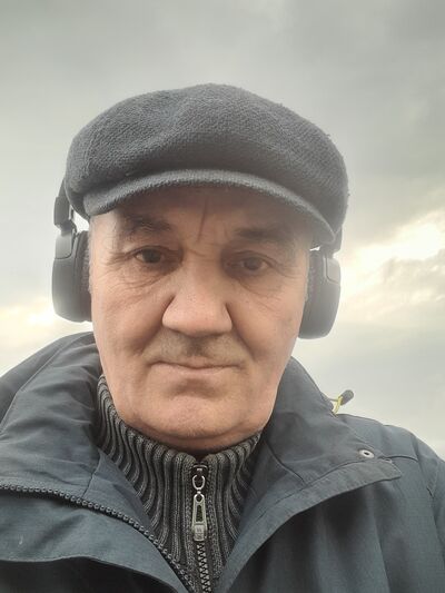  ,   , 63 ,   ,   